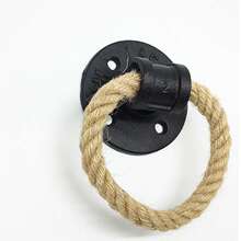 �͹����KС�����Fˇľ���Ƴ�Ϻ�ɫ���h���۰��ֱڒ���h�A