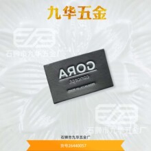 ˿ӡƤ��Ƥ�Ʒ�װ T ��ѹ��logoп�Ͻ�Ƥ�����ЬñƤ��ӹ�