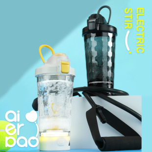 �羳���lTypeC���ȫ�ԄӔ��豭���׷��\�ӽ���u�u�����lӡLOGO