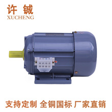 �S�ҹ��� JW5612-120W늄әC 2800�D2�O΢��늙C ���ஐ��늄әC