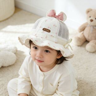 �냺ñ�Ӵ��ı���O��ñ���m͸��W�ۑ�����п��{���������ñŮ