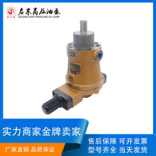 ���|�߉��ͱ� ������10/25/40/63/80/160YCY14-1B �S��׃��������