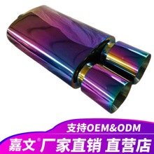 �S��ֱ���p�ʺ����T-304���P�2.5Ӣ���M���Ś�����������