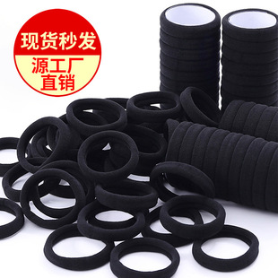 �ߏ��������l�lȦ�^�K�o�ӿpСƤ�����^�lŮ�^���Ƥ��l�K��Ƥ��