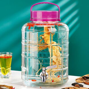 �ݾƌ��ò���ƿ���ô������Ӻ����޳����ܷ�Ɖ��̲˹��ݲˉ���