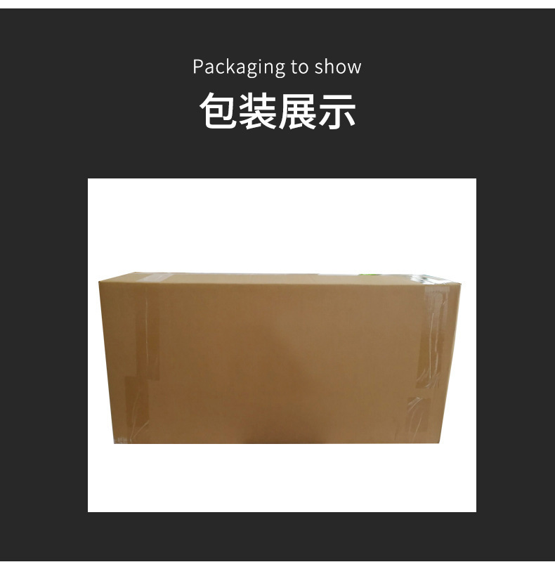 OCC031-60L-副油箱_12.jpg