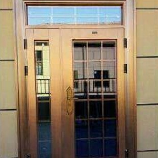 ���I�T�S�҄e���TͥԺ�T����ϵ�y��Ԫ�T �����~�T ����T