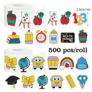 �羳���N�����ľ߉T�f�N���ώ��n�ùĄ���N��DIY�U�P����ֱ�ߵ�