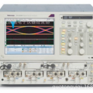 美国泰国克DSA8300采样示波器