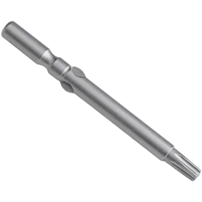 FUENTE fabricante león marino sellos de una sola cabeza Plum Blossom lote eléctrico boquilla 801 lote eléctrico 802 lote eléctrico 60L lote eléctrico boquilla