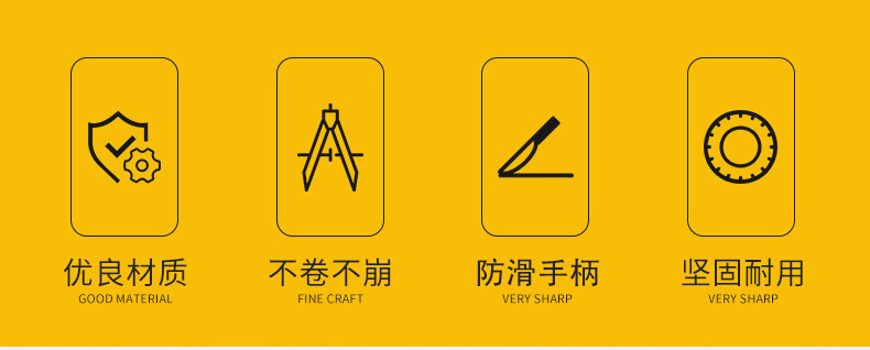 15691631982_1470600601