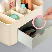 家居用品用具百货生活日用品家用日常小东西实用商品杂货铺珏沁