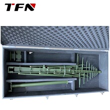 �h�rTFN DP380A ���������쾀 �����l��30MHz-8GHz ���a