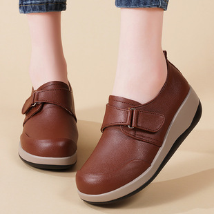 2025�＾�¿����ɸ�ЬŮ��Ƥ�¸�ŮЬ�n�����e�ٴ�һ�_�ŋ���Ь