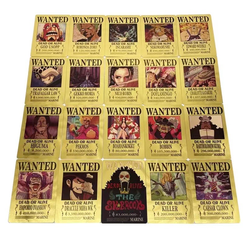 Tarjeta mágica de la hoja de oro del bebé Bao Ke Meng monstruo de bolsillo tarjeta de oro tarjeta de juego mascota elfo periférico