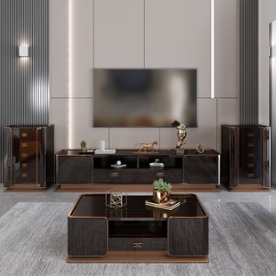 ��F����̴ľ�y��ٿ������ҕ���e���Ӱ��g����ʯ�ؙ��p���L