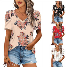 ȫ�F؛2022�羳���R�d�W���������ƴ���I�������������QŮ�ٴ�