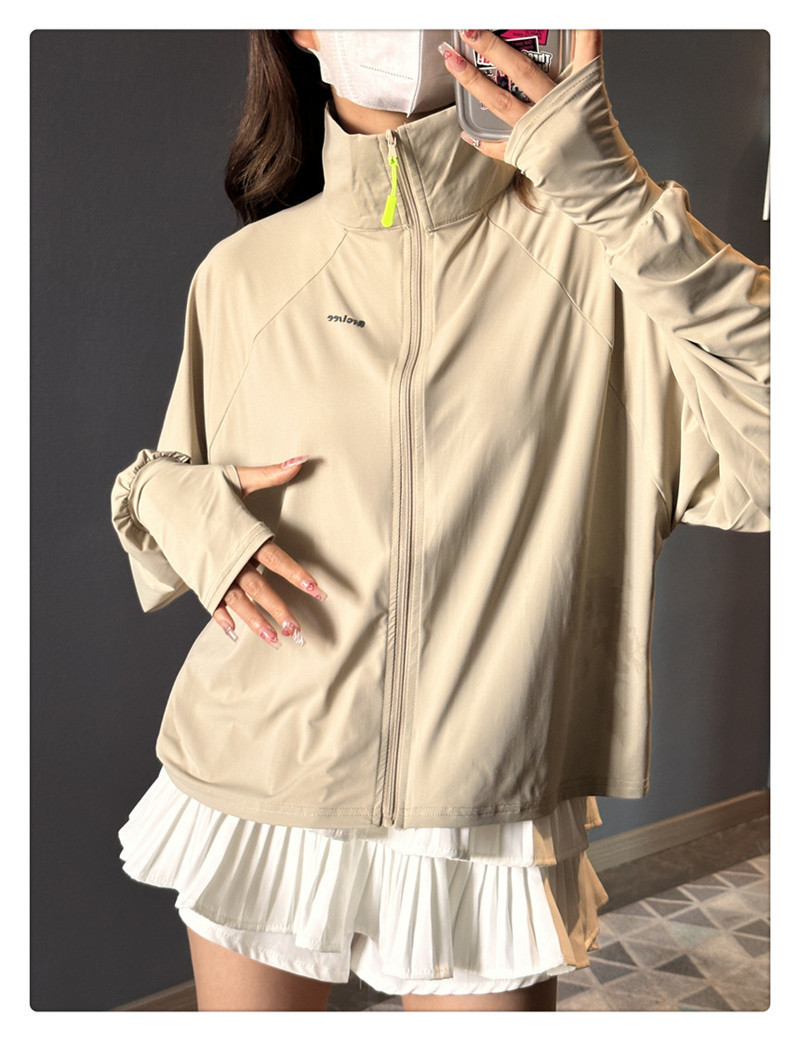 5fbbf228-f015-4e02-b7f5-de8c0ef5e477.jpe