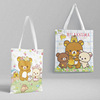 Cloth bag, shopping bag, wholesale, 36×39cm