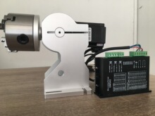 �����˙C���D����̨��ˊA�� ���D�A�^ ���D�������D늙C���D�S