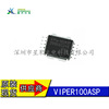 VIPER100ASP wholesale integrated circuit IC chip power supply voltage pressure IC