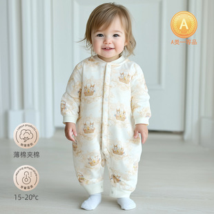 50�ˊA�ދ냺�B�w����������o���������Ҿӷ��������냺�·�