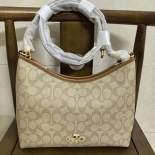 C�Ҵ���汾�¿�Laurel���˰������ϻ�Ҹ�°��μ�б��ͨ�ڰ��p��