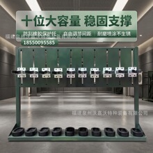 ���ǹ��ľ�ƽ���ǹ���ӿɵ��ڸ߶�����56 95 191 03 81ģ��ǹ��