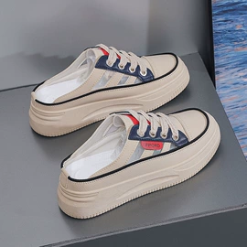 女式休闲单鞋;女式运动单鞋;女式棉鞋