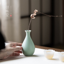 ������G���ƿС�������͹���ɻ���С��ƿ�մɲ����[���Ӽ��b�