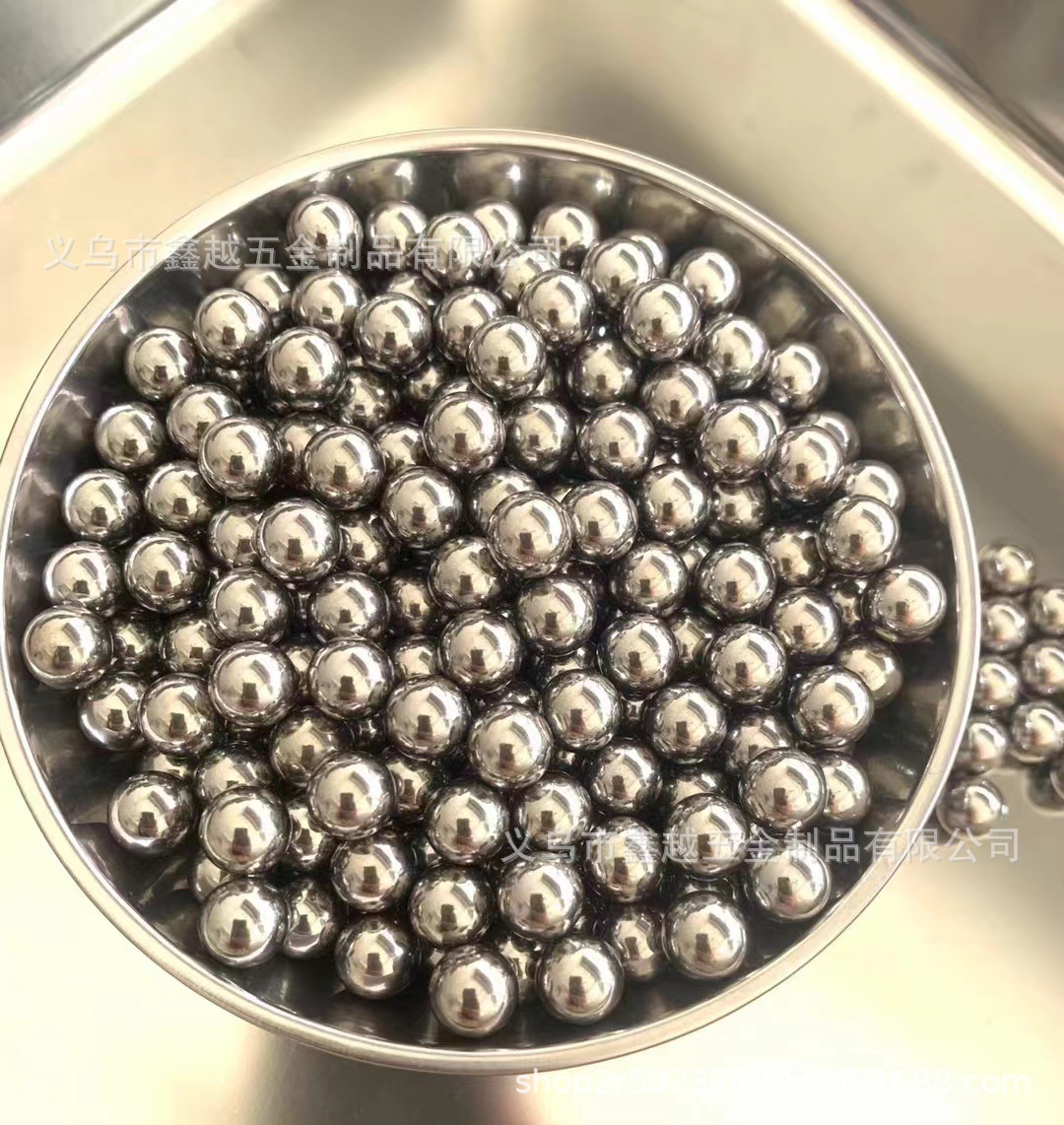 微信图片_20221010104945