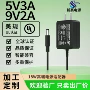 日规5a12v1游戏适配器