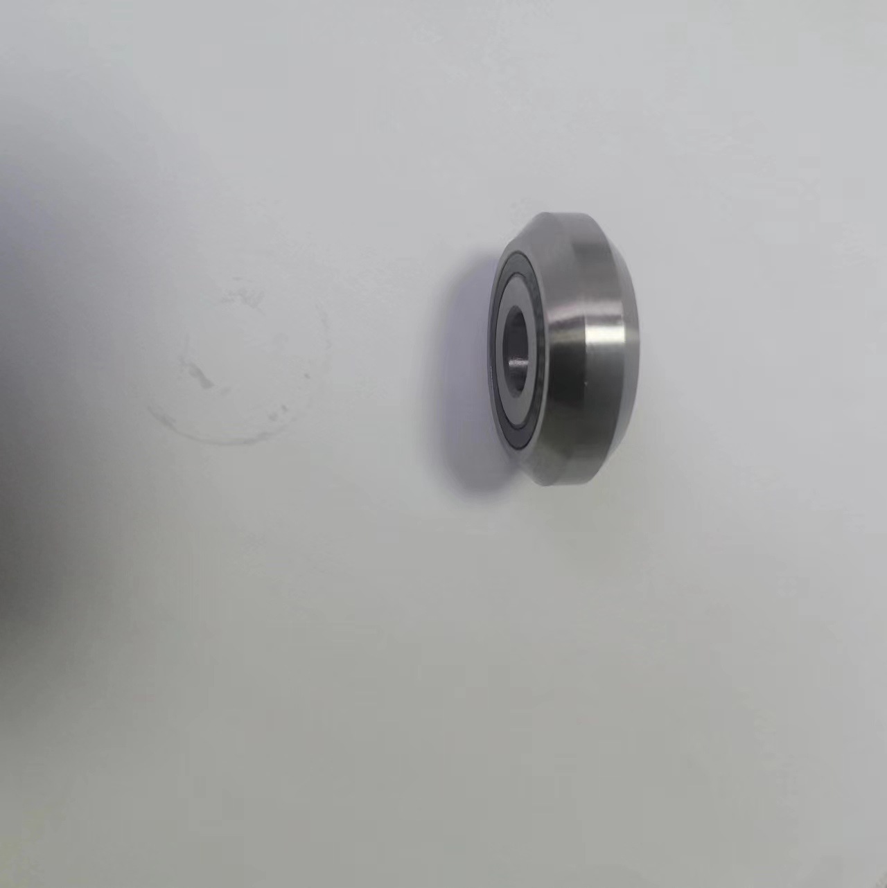 CRPN30Z CRPN20Z  CRPN40Z CRPN25Z CRPN35Z CRPN45Z CRPN50Z