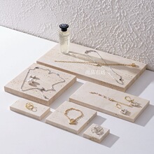 ��ʽ�����L��Ȼ���S��ʯ�ռ{�͹Ŵ���ʯ�[�P��ʯ����錚����бP