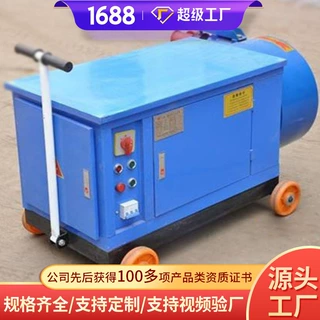 WJB-3挤压式注浆泵现货充足挤压式注浆泵厂家挤压式注浆泵材质
