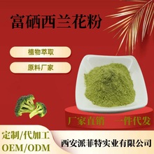 �������m����100-300ppm ʳƷ���ЙC�����m���� �S�ҬF؛