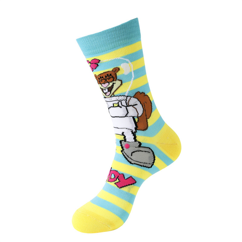 O1Cn01Epmrwn1Trjbrnnos1 !!1004802436 0 Cib