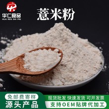 _{t޲׷޲ʷ500gsZͷɢbSҬF؛