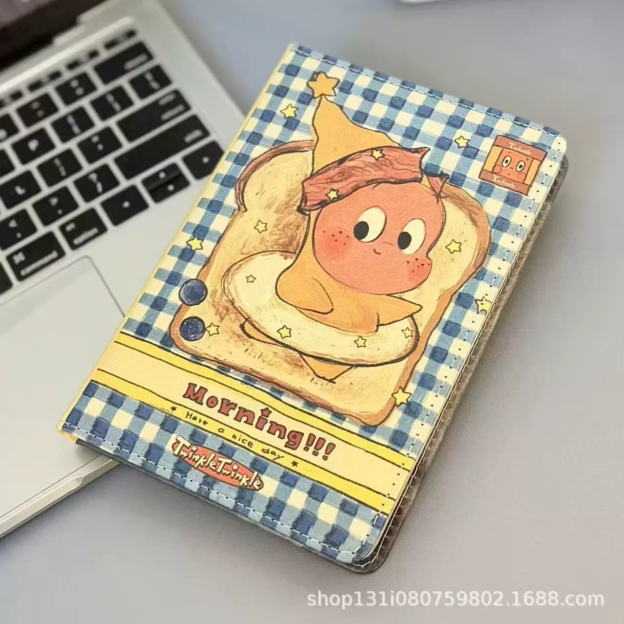 Книги с иллюстрациями?