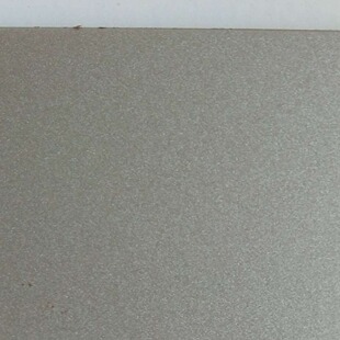 �S�ҹ���4MM����A2���Ϻ������W�y���X�ܰ�
