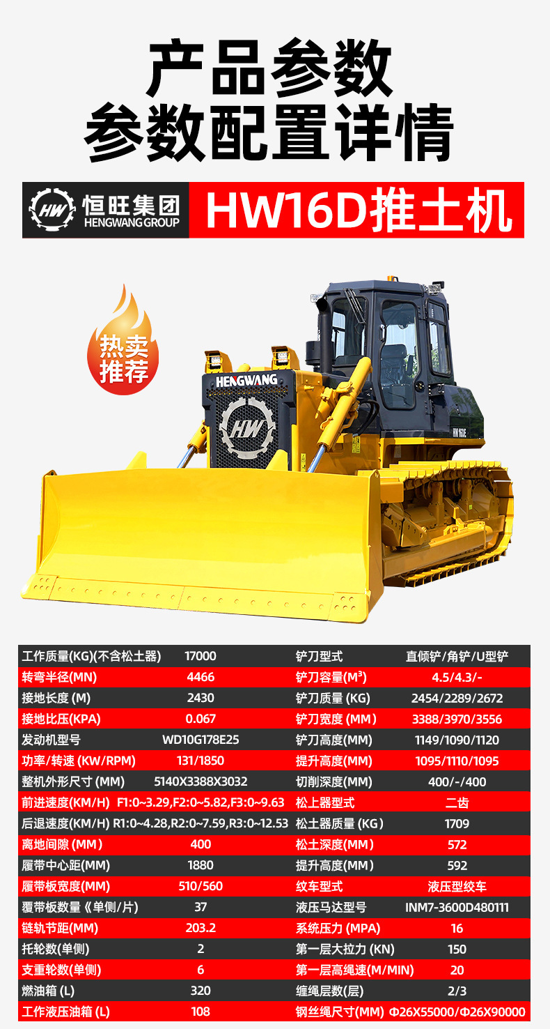 16参数.jpg