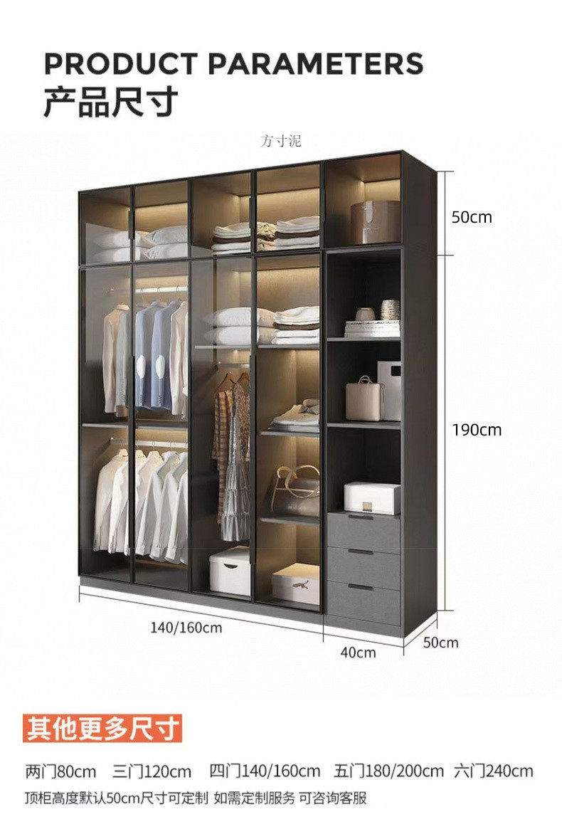 19f9b935-18f0-4a90-8118-a0311f237188.jpe