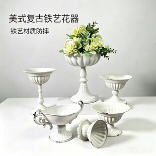 ��ʽ��@�L�廨�����޲����}�Q���ջ���[���p��������ƿ�zӰ����