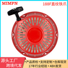 �F؛���l188F�Fצ���������������P���͙C�l늙C�㲿������әC