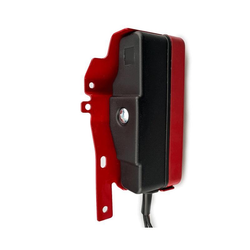 014afb81afbb3745d9a62614b0b5f6