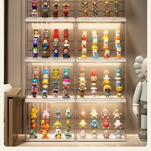 ���k������żŤ���eľ�@����ä��ģ�ͷ��m�ռ{͸��Ь���_�Tչʾ��