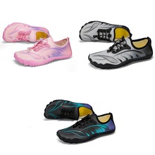 �҃Ƚ���Ь��Ů���K��Ь�p��Ӽ҄�Ьܛ���ܲ��C�������٤Ь����