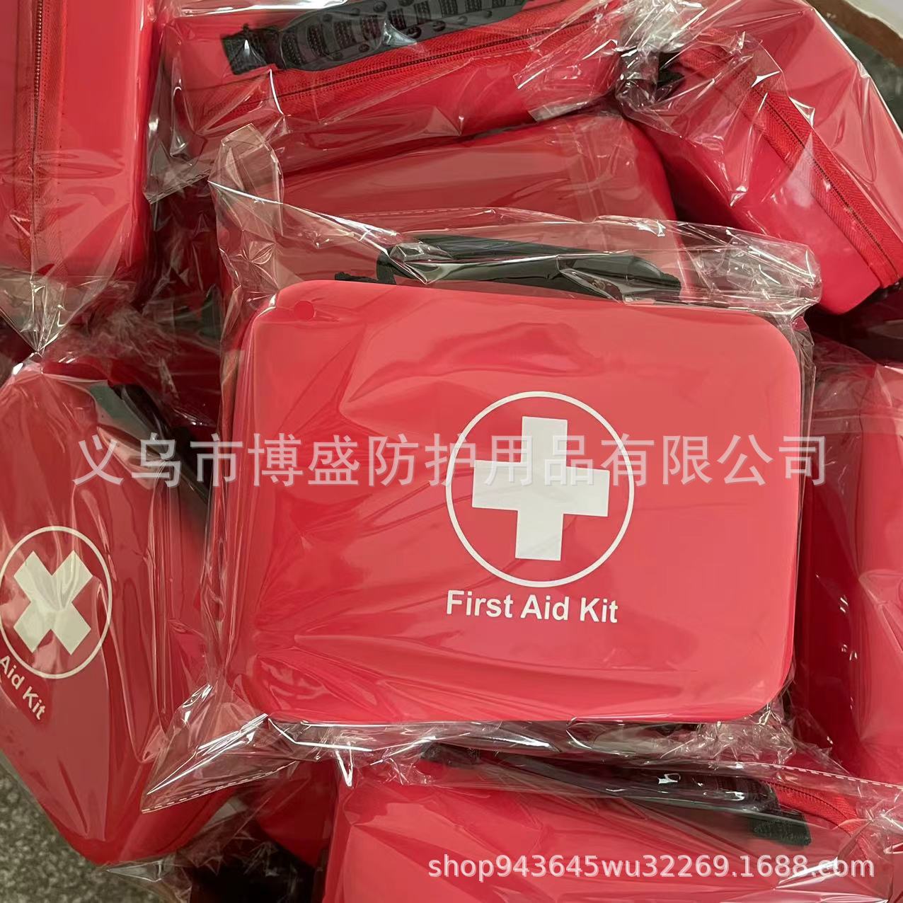 微信图片_20240609102838.jpg