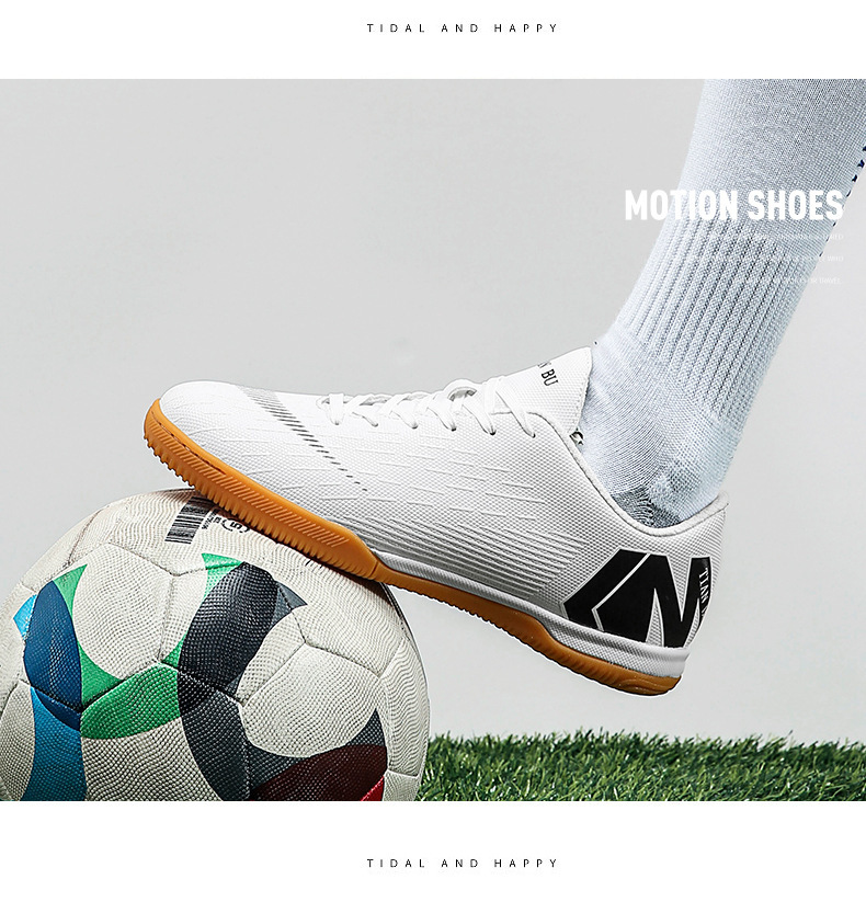 详情_15.jpg?x-oss-process=image/format,png