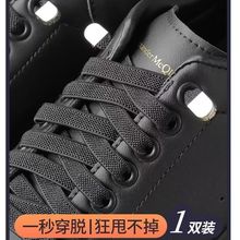 8mm�ӌ��W�y���ԏ������ٺϽ��A��ƽ��ۑ���Ь�����˃�ͯ�m��